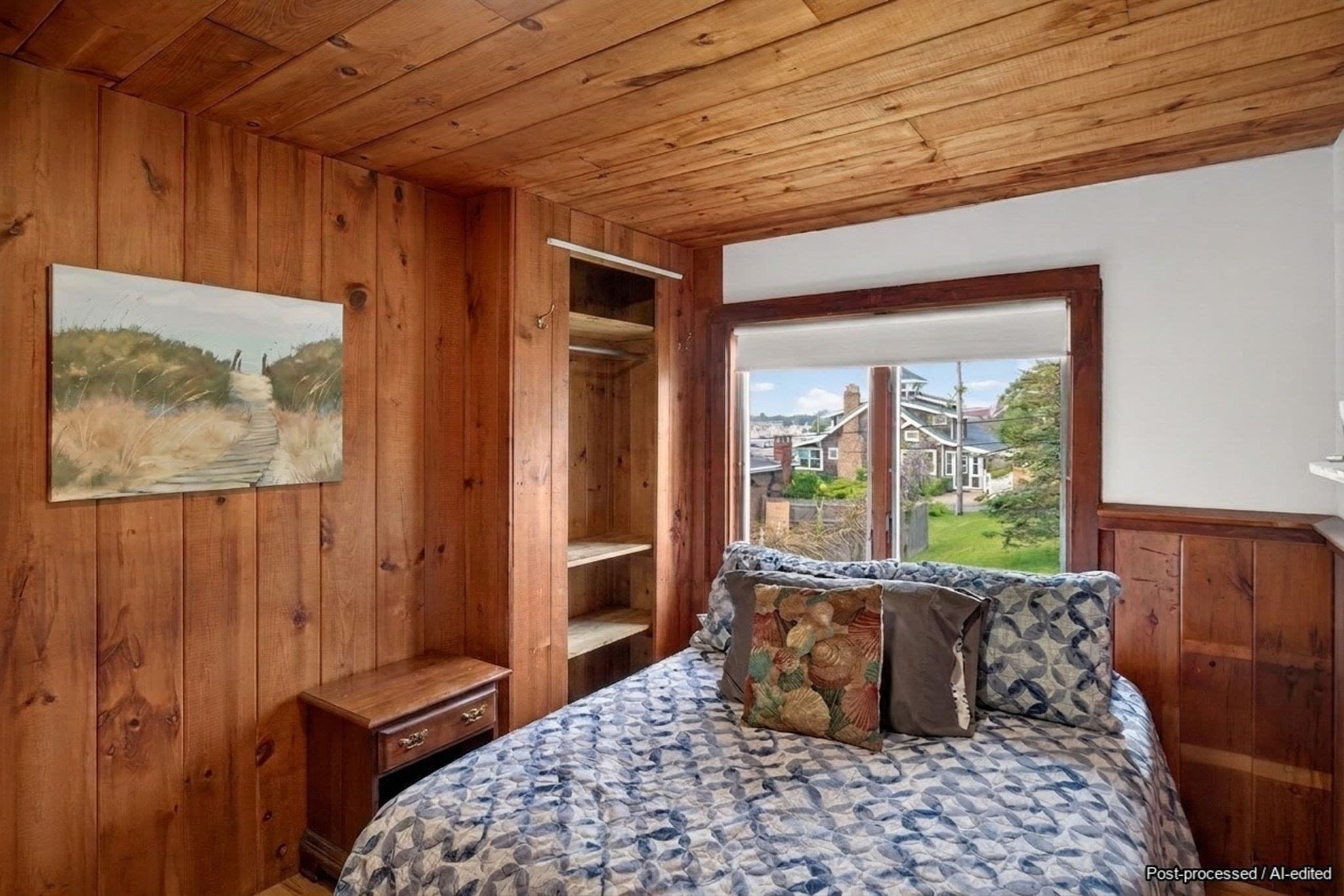 Single Family Residence at 426 Grand Ave, Falmouth MA 02540, Falmouth, photo 15 of 28
