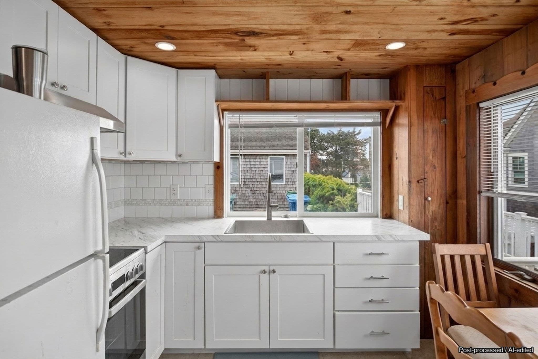 Single Family Residence at 426 Grand Ave, Falmouth MA 02540, Falmouth, photo 11 of 28