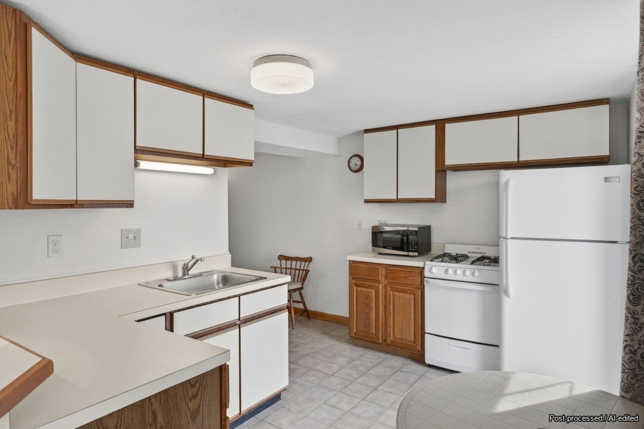 Single Family Residence at 426 Grand Ave, Falmouth MA 02540, Falmouth, photo 19 of 28