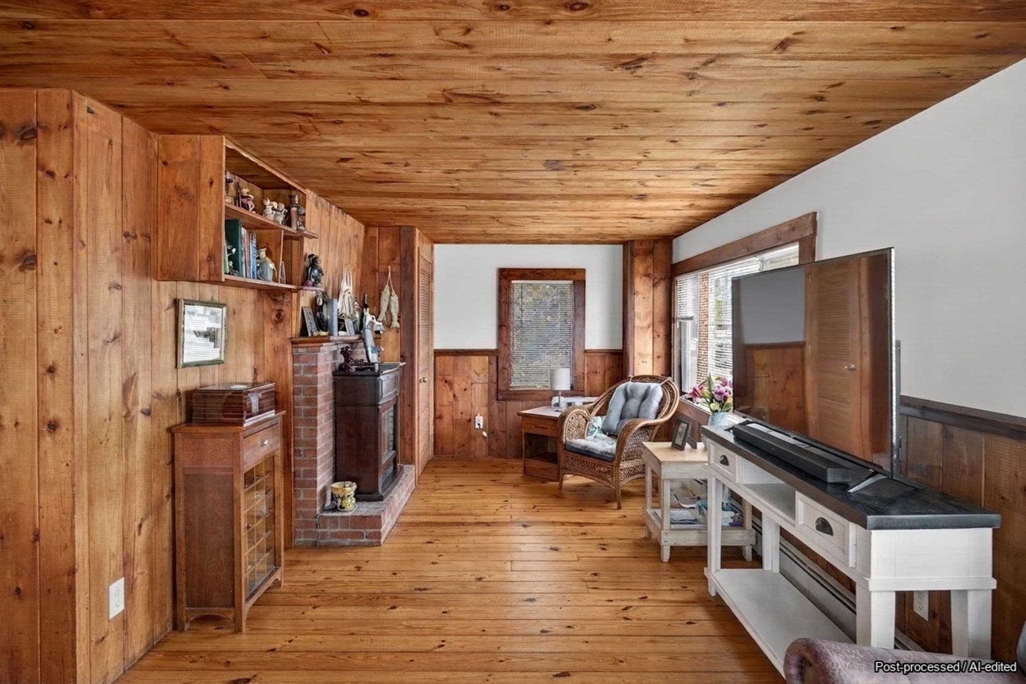 Single Family Residence at 426 Grand Ave, Falmouth MA 02540, Falmouth, photo 8 of 28