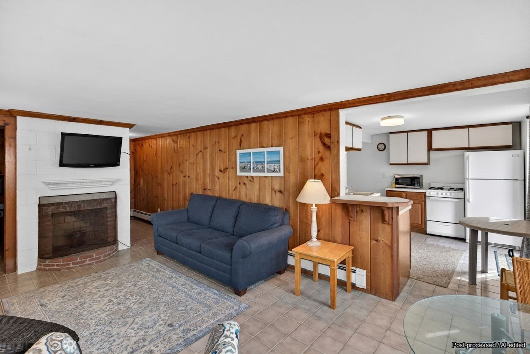 Single Family Residence at 426 Grand Ave, Falmouth MA 02540, Falmouth, photo 21 of 28