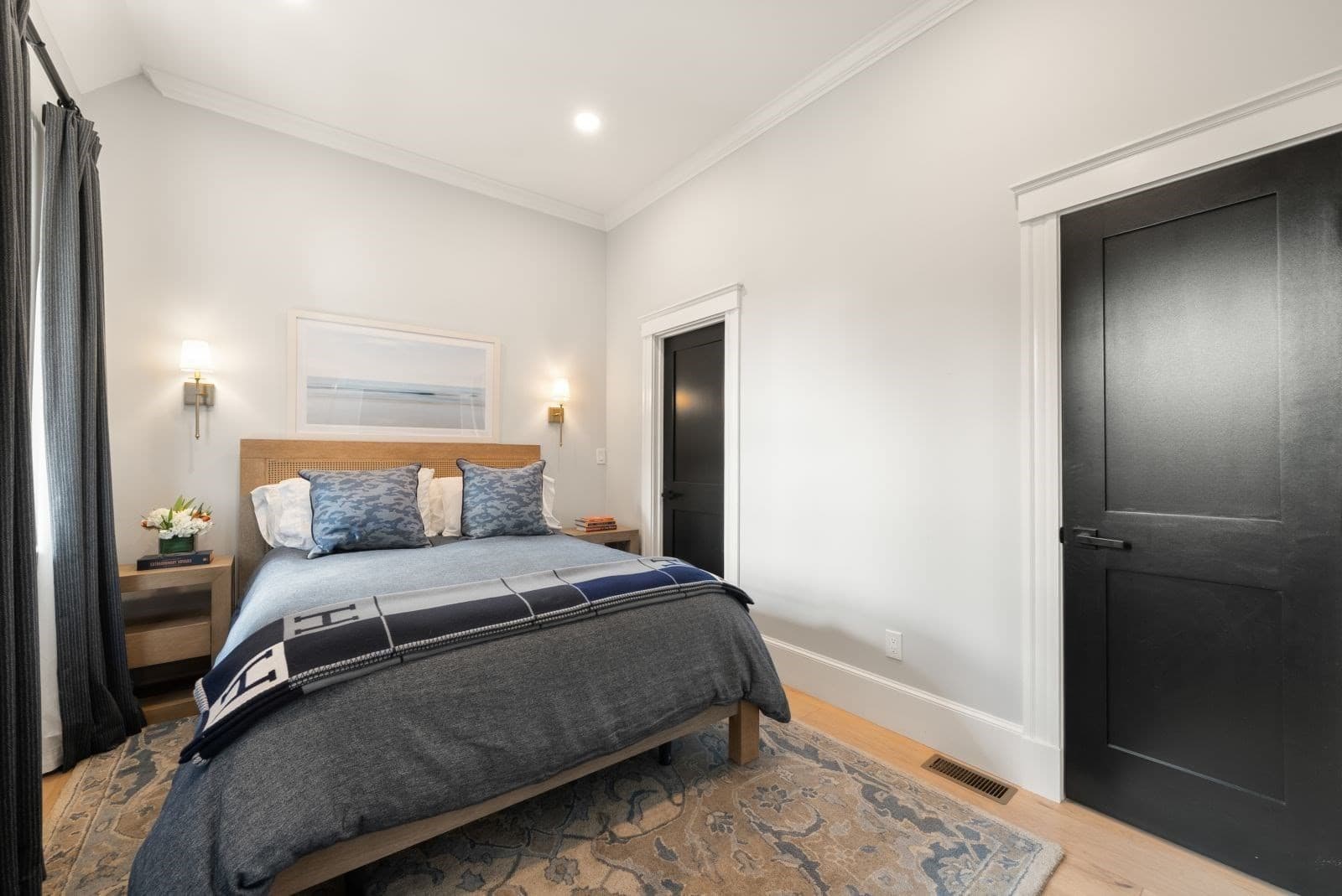 Condominium at 40 Mount Vernon Street # 1, Boston MA 02129, Boston, photo 13 of 33