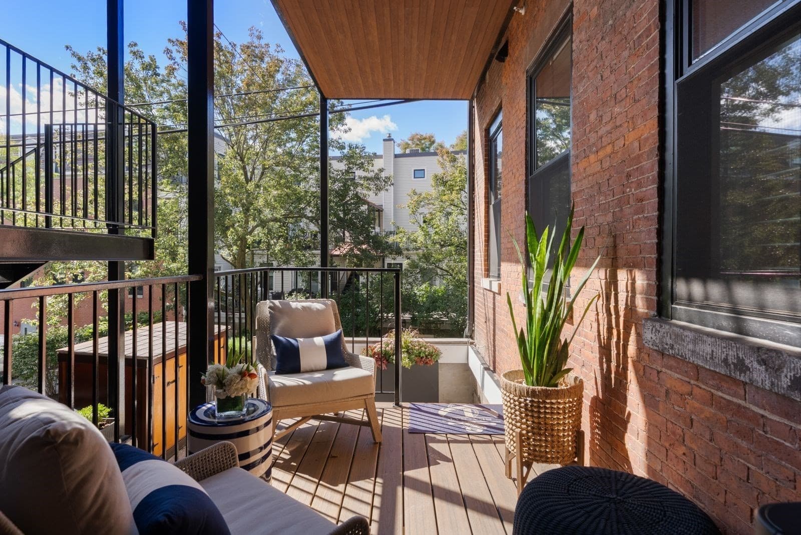 Condominium at 40 Mount Vernon Street # 1, Boston MA 02129, Boston, photo 10 of 33