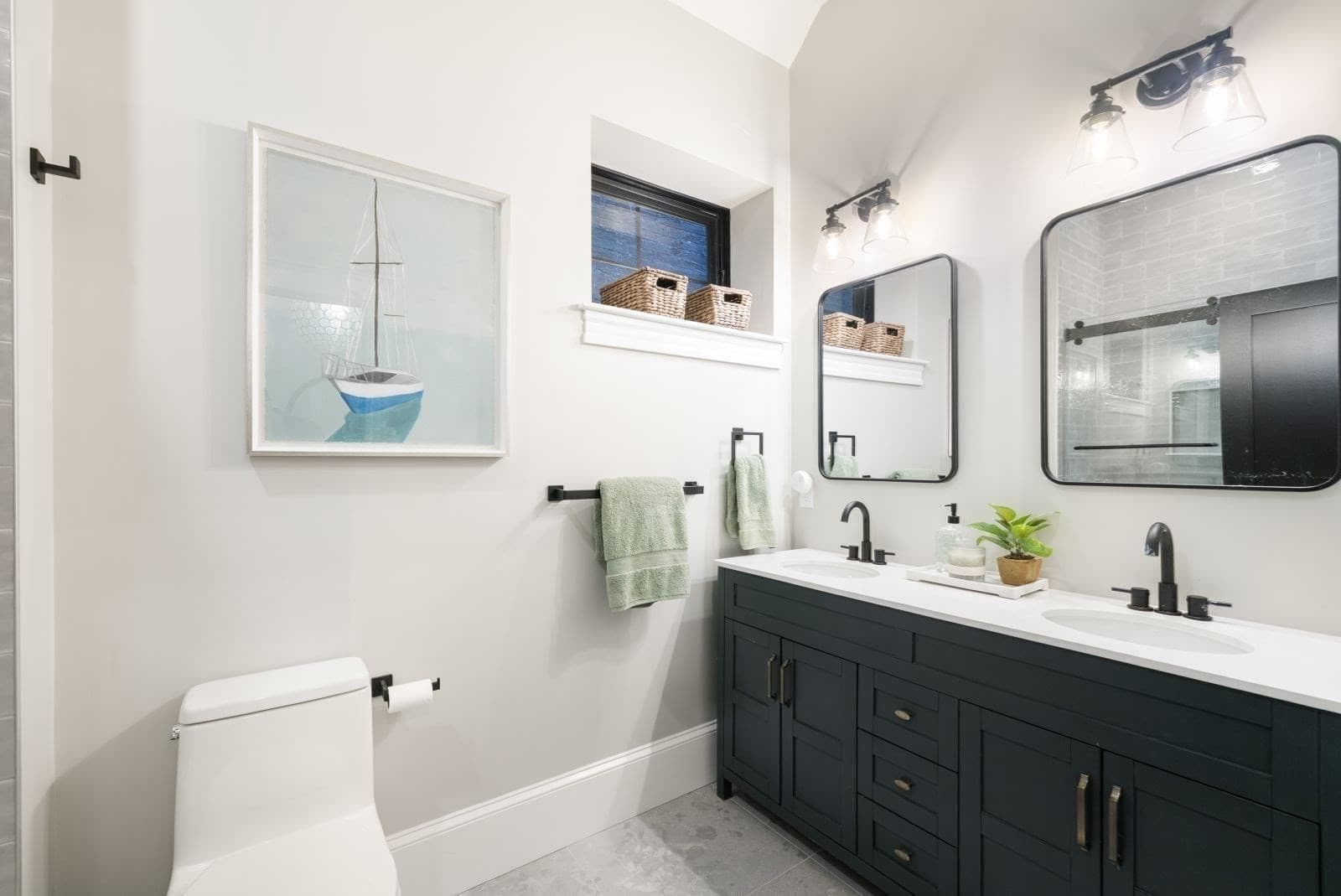 Condominium at 40 Mount Vernon Street # 1, Boston MA 02129, Boston, photo 18 of 33