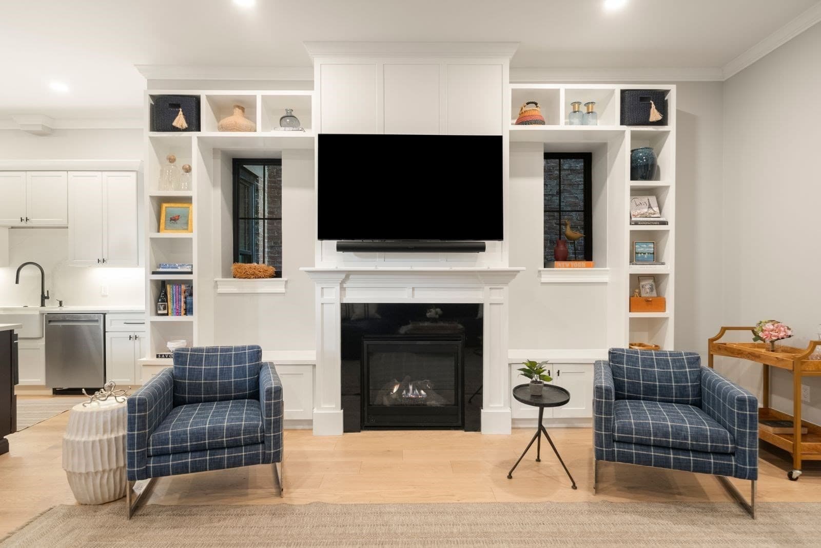 Condominium at 40 Mount Vernon Street # 1, Boston MA 02129, Boston, photo 11 of 33