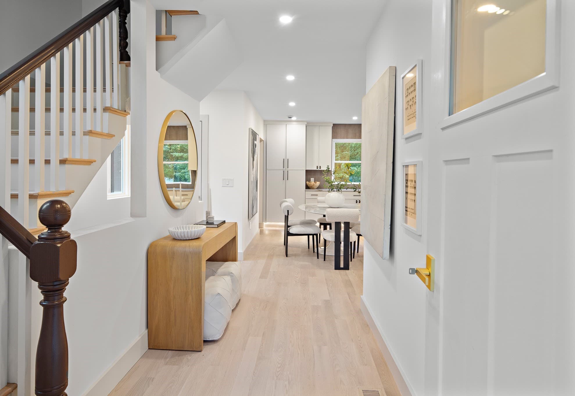 Single Family Residence at 18 Second Street, Natick MA 01760, Natick, photo 11 of 30
