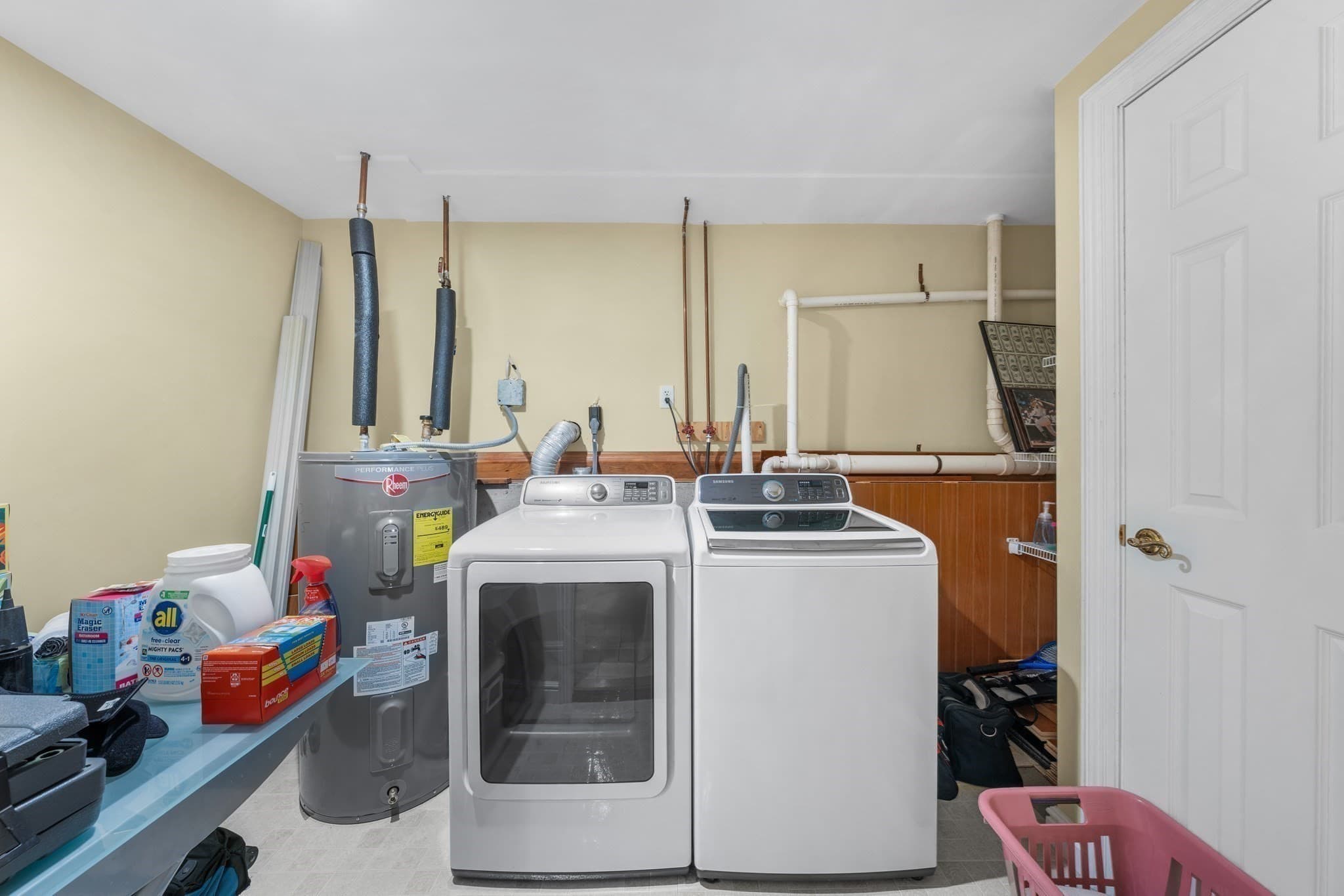 Single Family Residence at 30 Hemenway Road, Swampscott MA 01907, Swampscott, photo 23 of 26