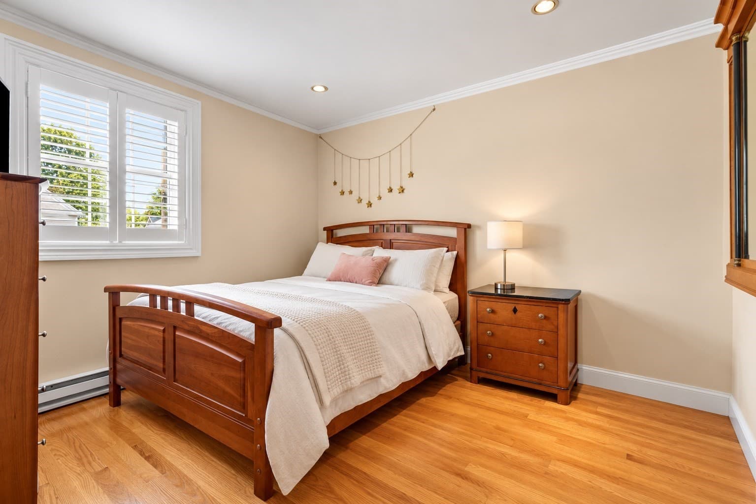 Single Family Residence at 30 Hemenway Road, Swampscott MA 01907, Swampscott, photo 13 of 26