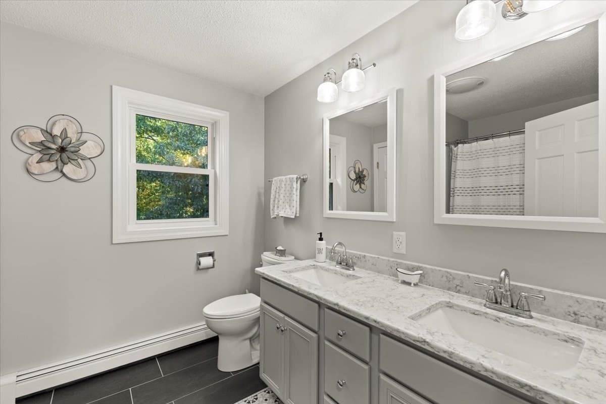 Single Family Residence at 67 Briar Road, Taunton MA 02780, Taunton, photo 23 of 33