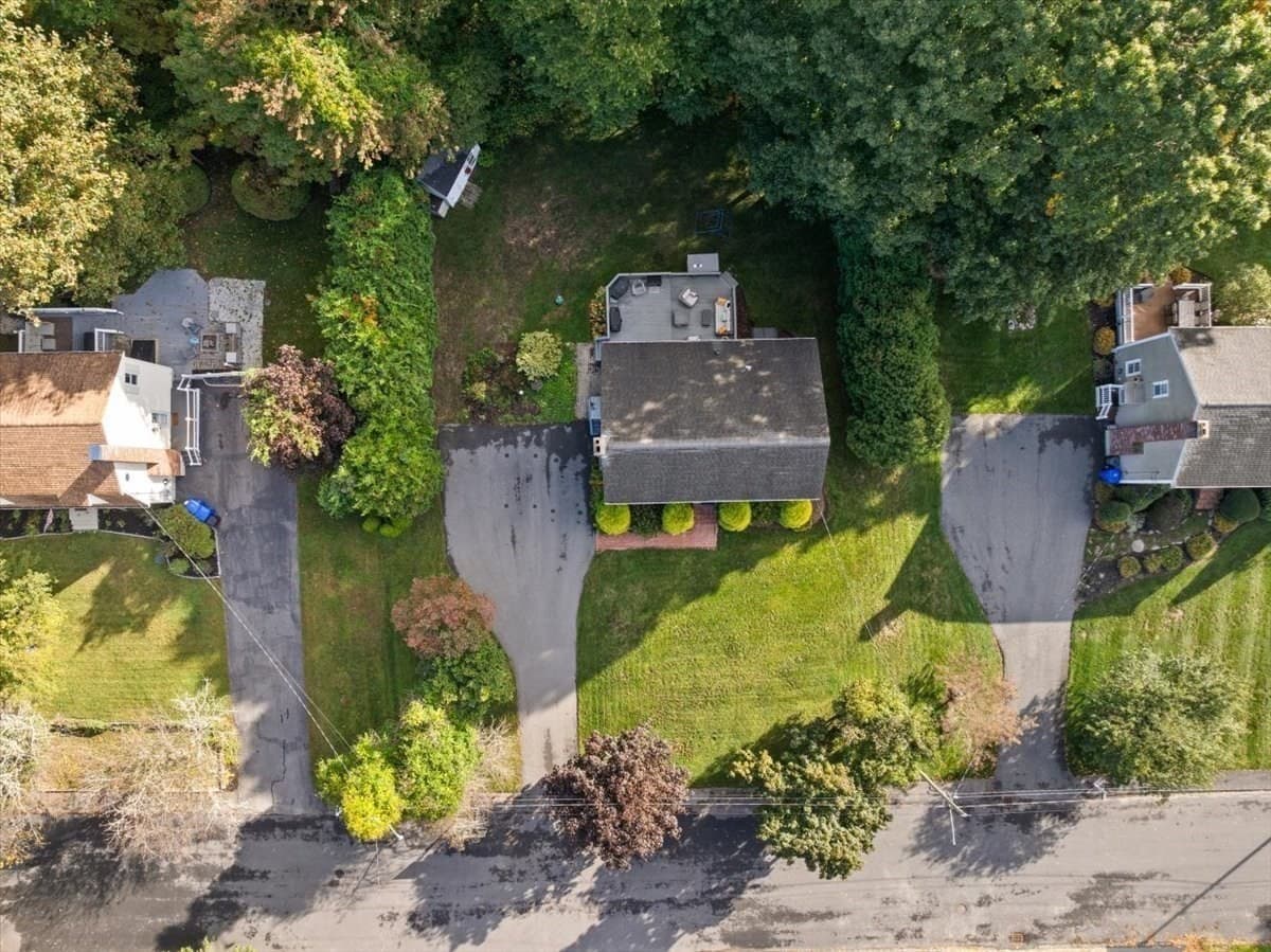 Single Family Residence at 67 Briar Road, Taunton MA 02780, Taunton, photo 6 of 33