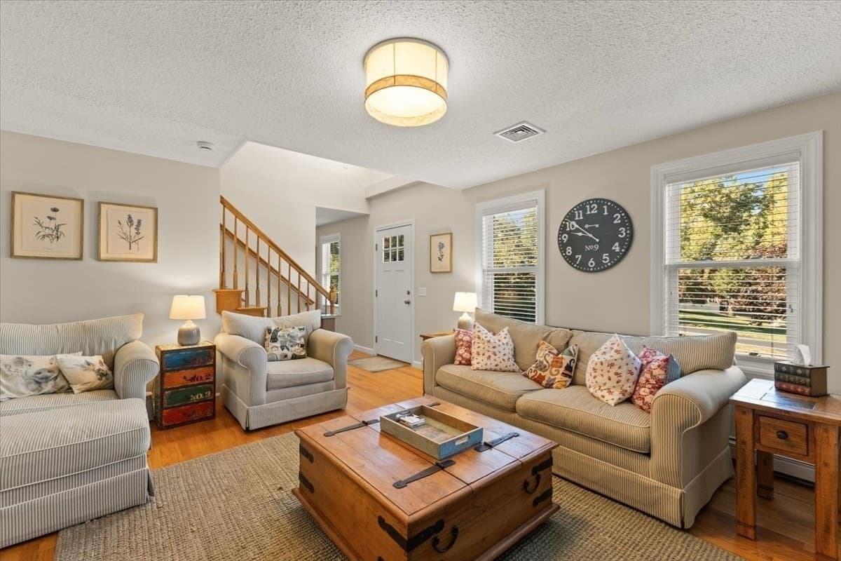 Single Family Residence at 67 Briar Road, Taunton MA 02780, Taunton, photo 13 of 33