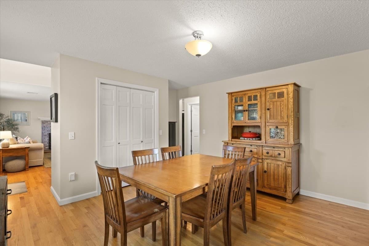 Single Family Residence at 67 Briar Road, Taunton MA 02780, Taunton, photo 16 of 33