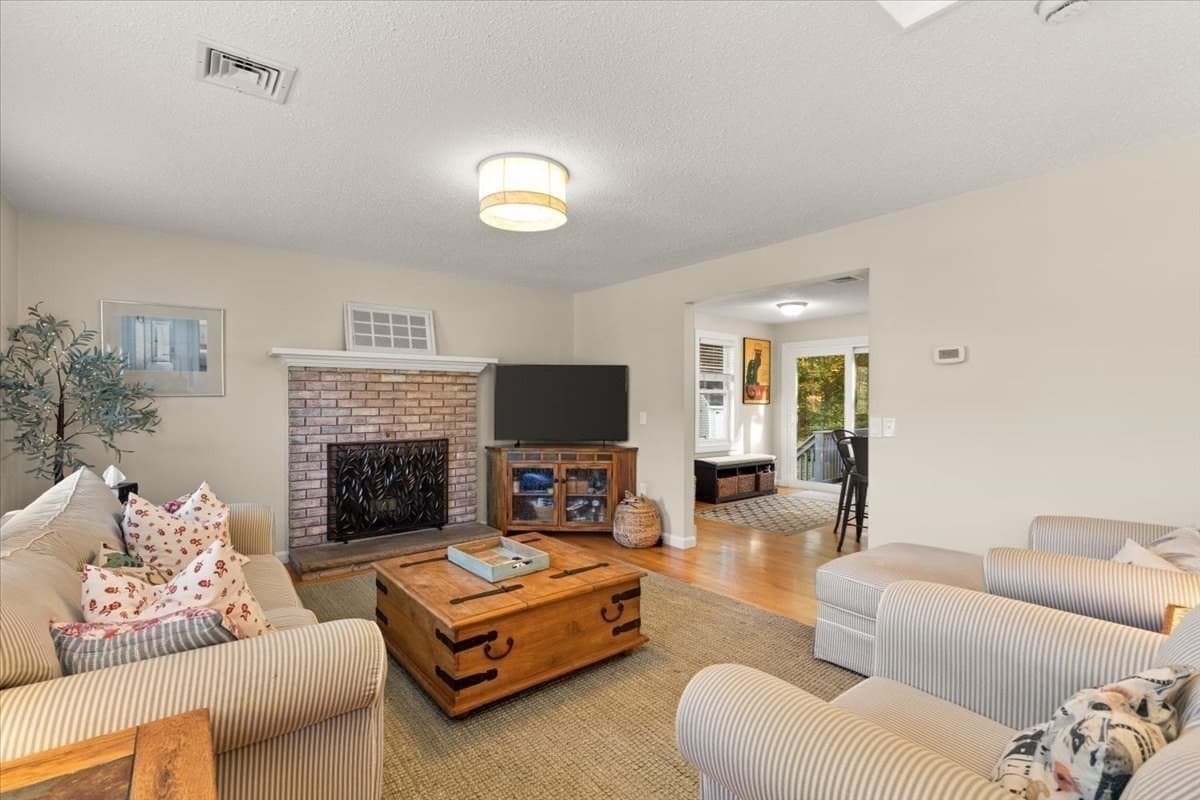 Single Family Residence at 67 Briar Road, Taunton MA 02780, Taunton, photo 12 of 33