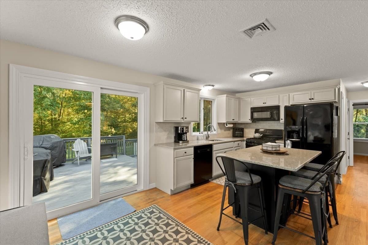 Single Family Residence at 67 Briar Road, Taunton MA 02780, Taunton, photo 7 of 33
