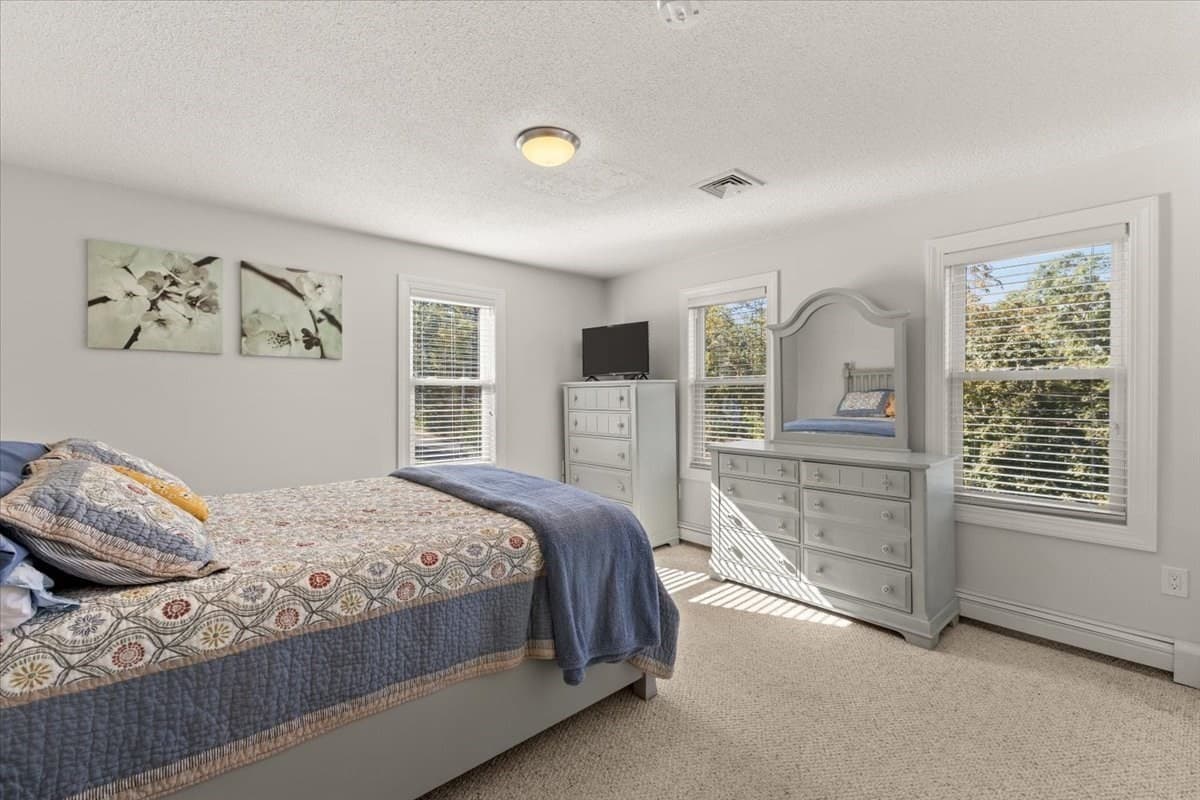 Single Family Residence at 67 Briar Road, Taunton MA 02780, Taunton, photo 20 of 33