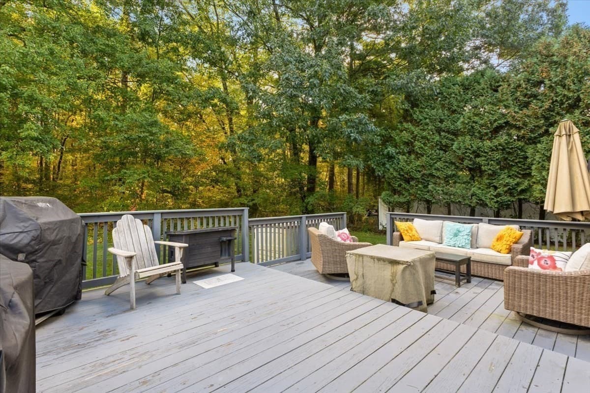 Single Family Residence at 67 Briar Road, Taunton MA 02780, Taunton, photo 30 of 33