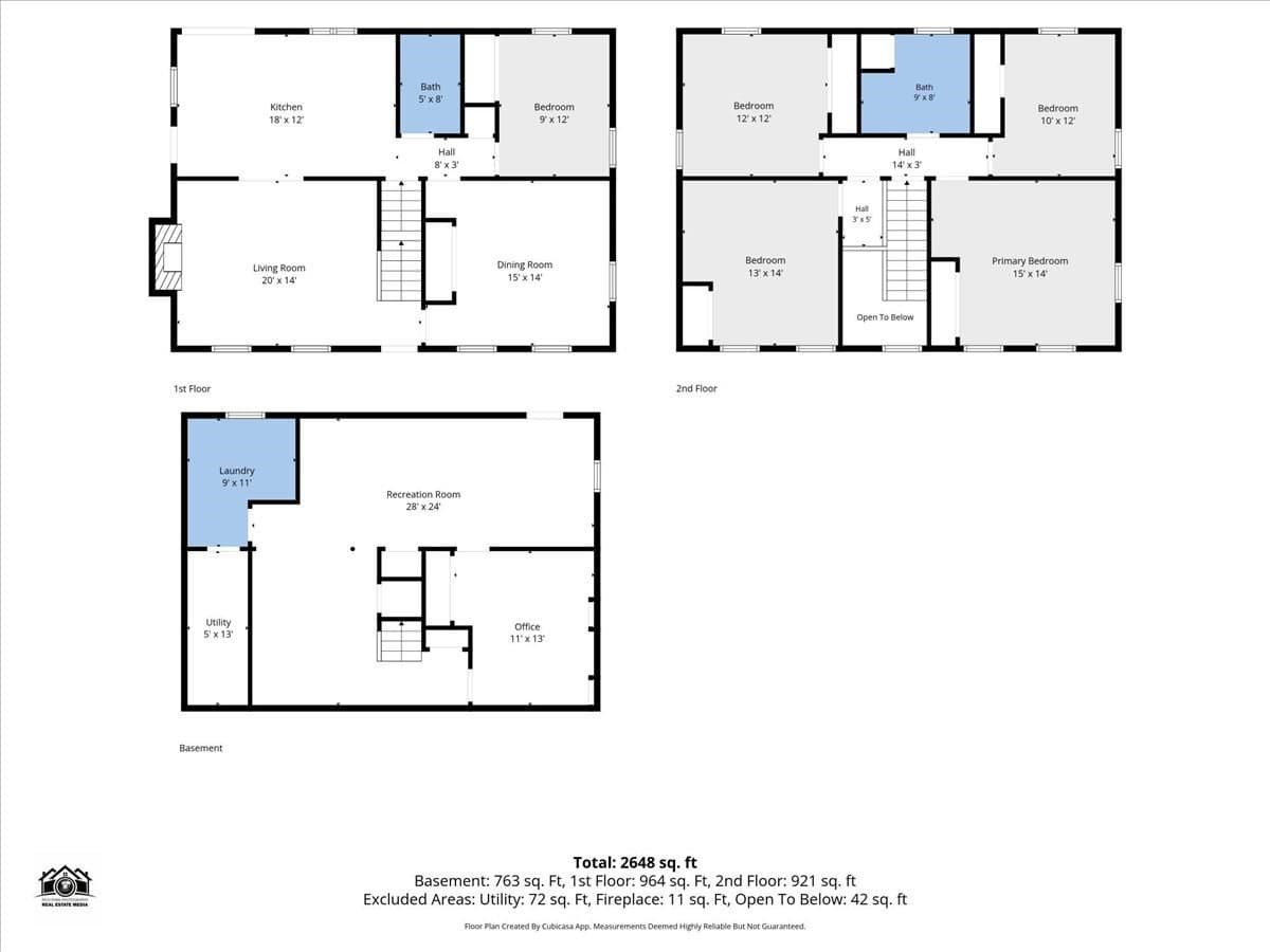 Single Family Residence at 67 Briar Road, Taunton MA 02780, Taunton, photo 33 of 33