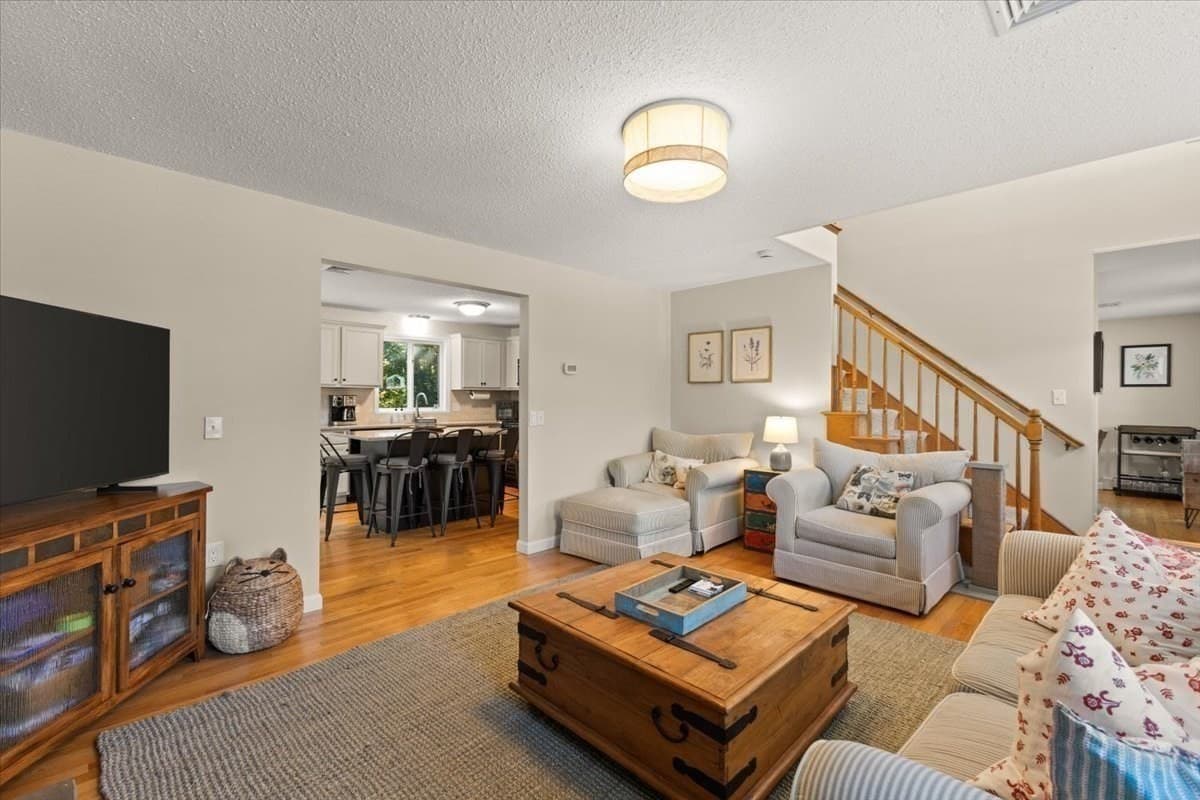 Single Family Residence at 67 Briar Road, Taunton MA 02780, Taunton, photo 14 of 33