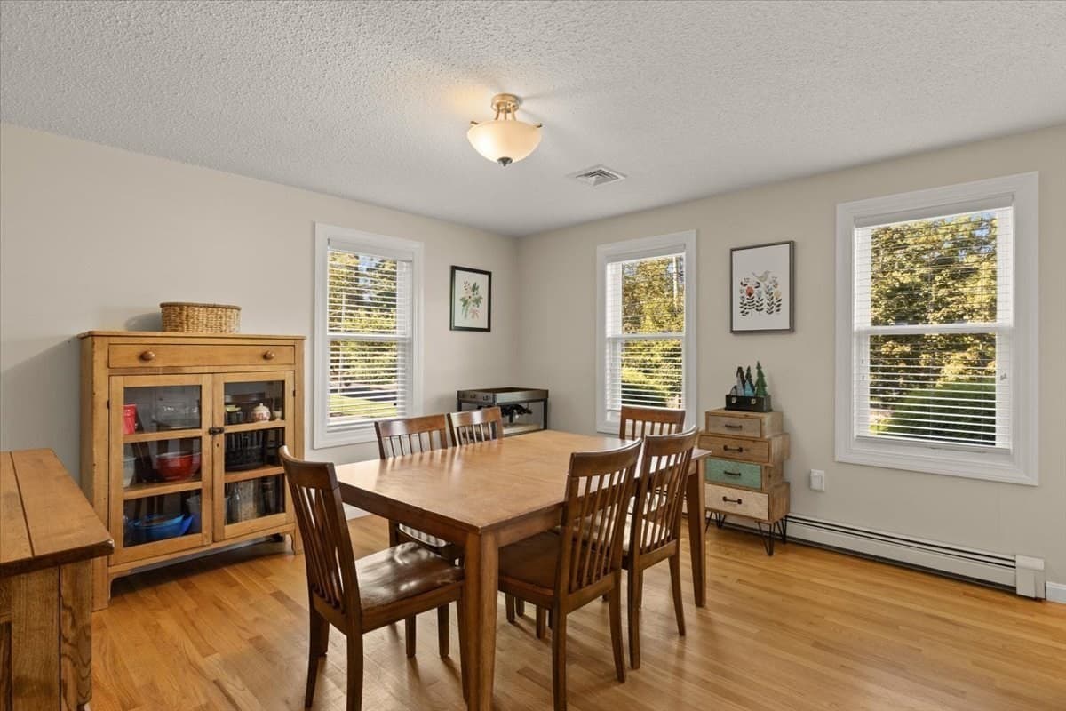 Single Family Residence at 67 Briar Road, Taunton MA 02780, Taunton, photo 15 of 33