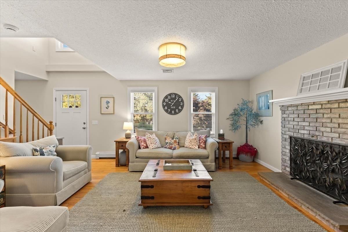 Single Family Residence at 67 Briar Road, Taunton MA 02780, Taunton, photo 11 of 33