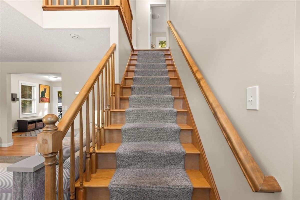 Single Family Residence at 67 Briar Road, Taunton MA 02780, Taunton, photo 19 of 33