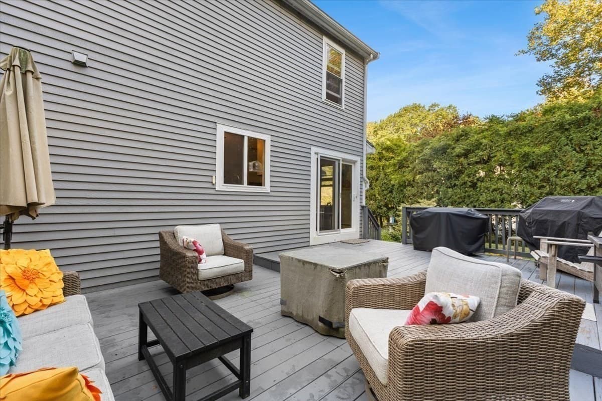 Single Family Residence at 67 Briar Road, Taunton MA 02780, Taunton, photo 29 of 33