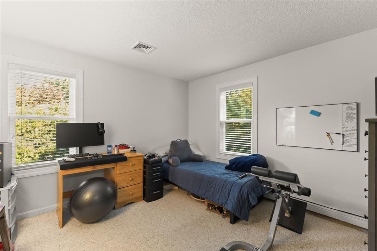 Single Family Residence at 67 Briar Road, Taunton MA 02780, Taunton, photo 25 of 33