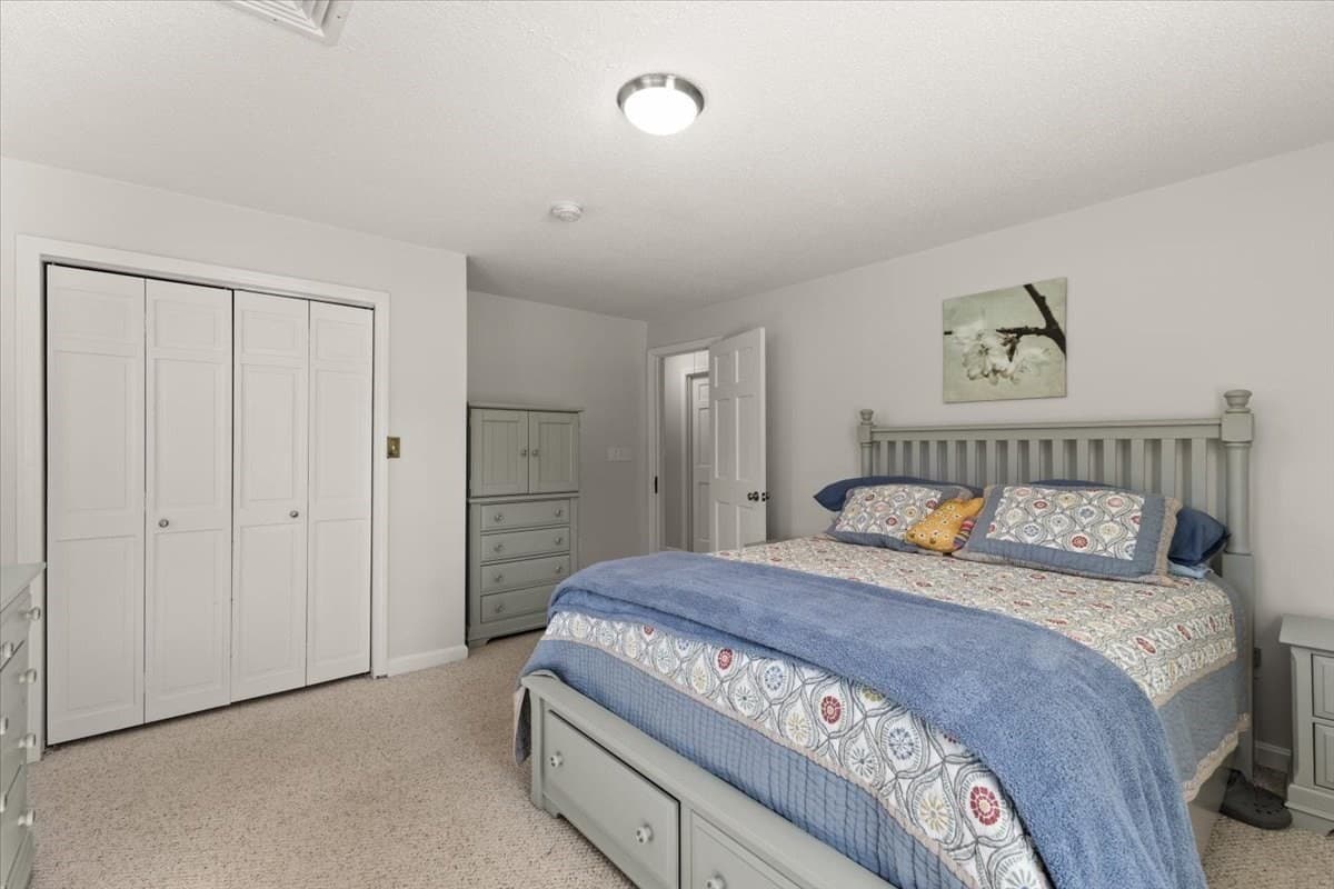 Single Family Residence at 67 Briar Road, Taunton MA 02780, Taunton, photo 21 of 33