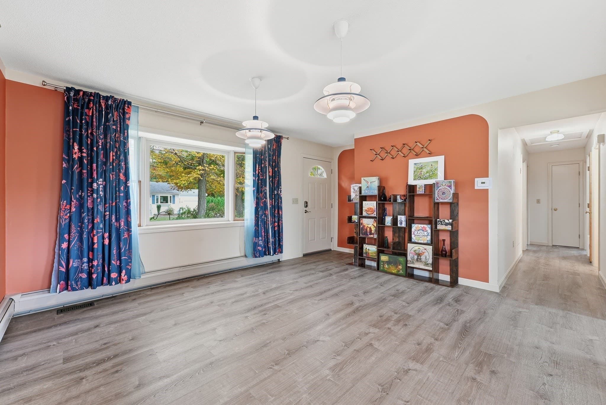 Single Family Residence at 165 Ferry St, Easthampton MA 01027, Easthampton, photo 6 of 42