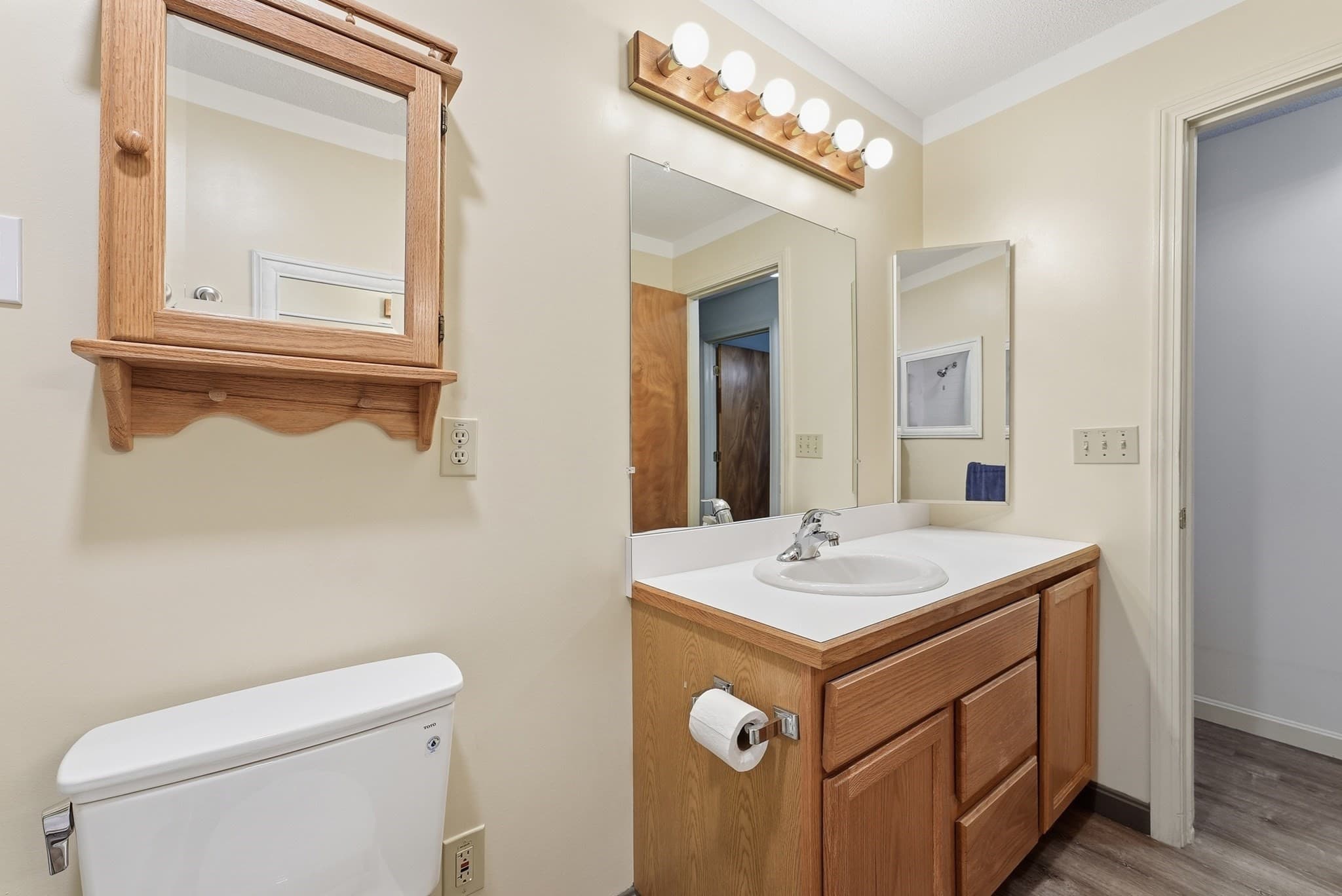 Single Family Residence at 165 Ferry St, Easthampton MA 01027, Easthampton, photo 22 of 42