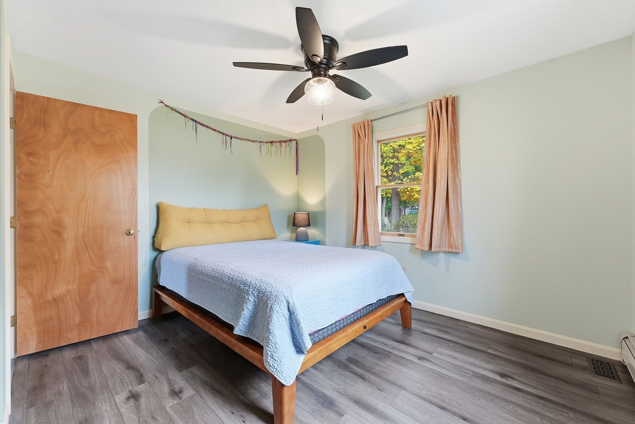 Single Family Residence at 165 Ferry St, Easthampton MA 01027, Easthampton, photo 14 of 42