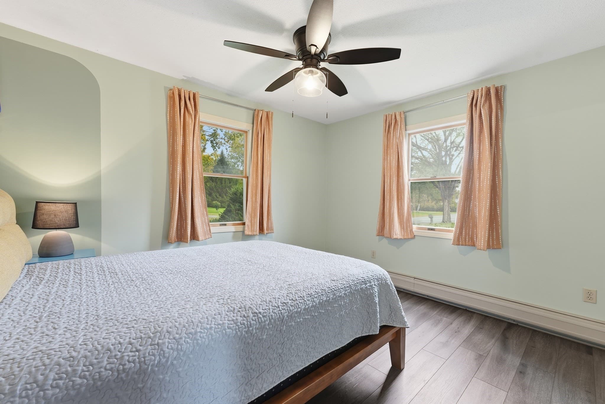 Single Family Residence at 165 Ferry St, Easthampton MA 01027, Easthampton, photo 15 of 42