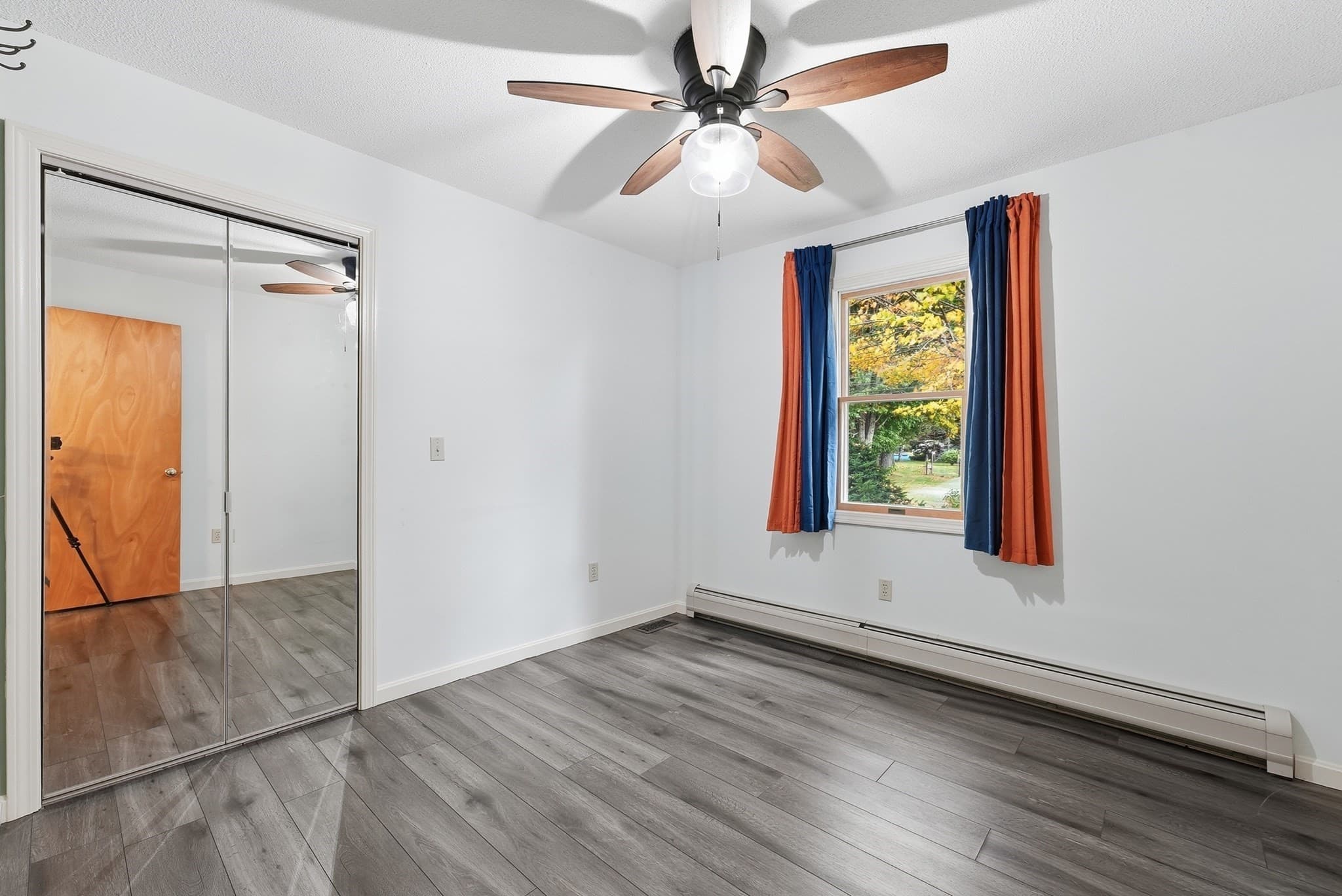 Single Family Residence at 165 Ferry St, Easthampton MA 01027, Easthampton, photo 19 of 42