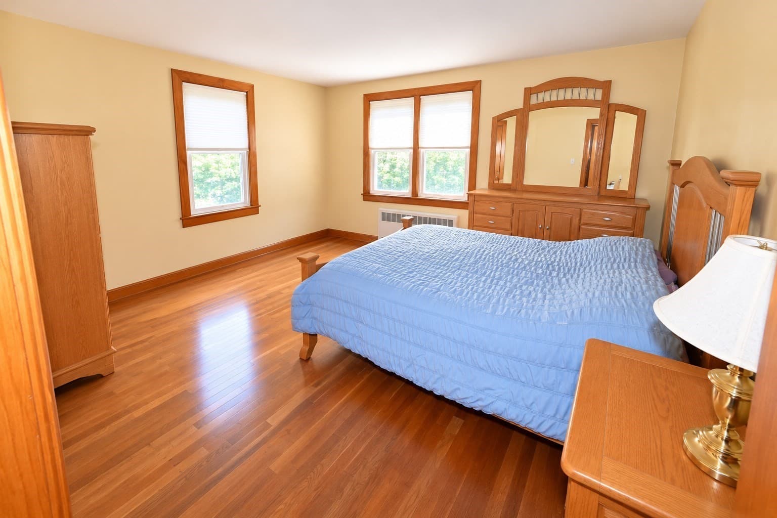 Single Family Residence at 46 Litchfield Ave, Dracut MA 01826, Dracut, photo 9 of 13