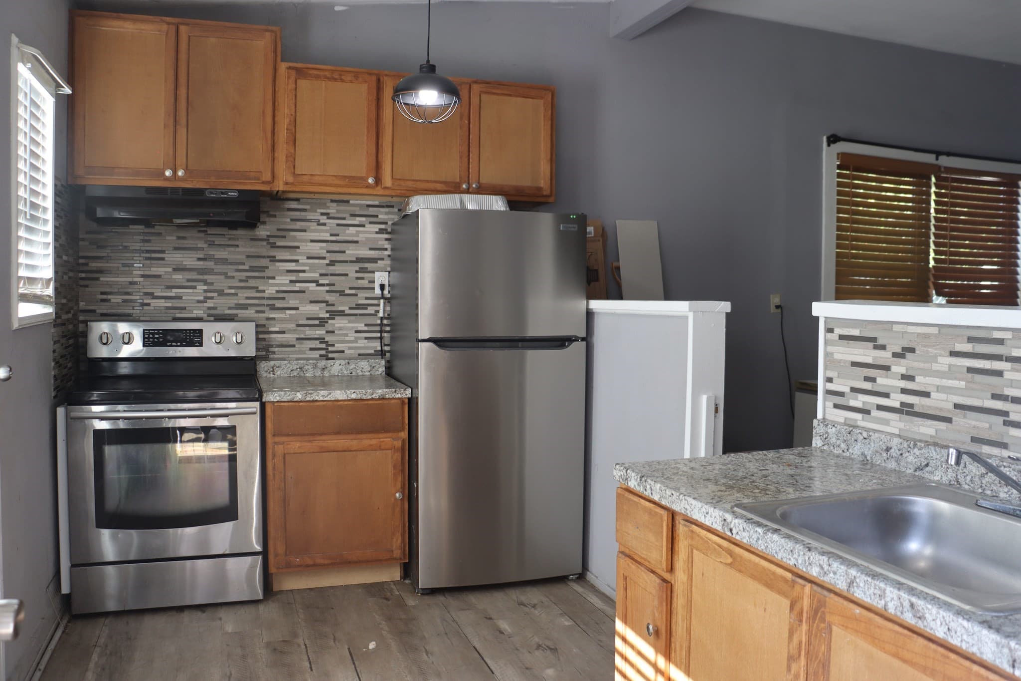 Single Family Residence at 865 Temple St, Whitman MA 02382, Whitman, photo 6 of 24