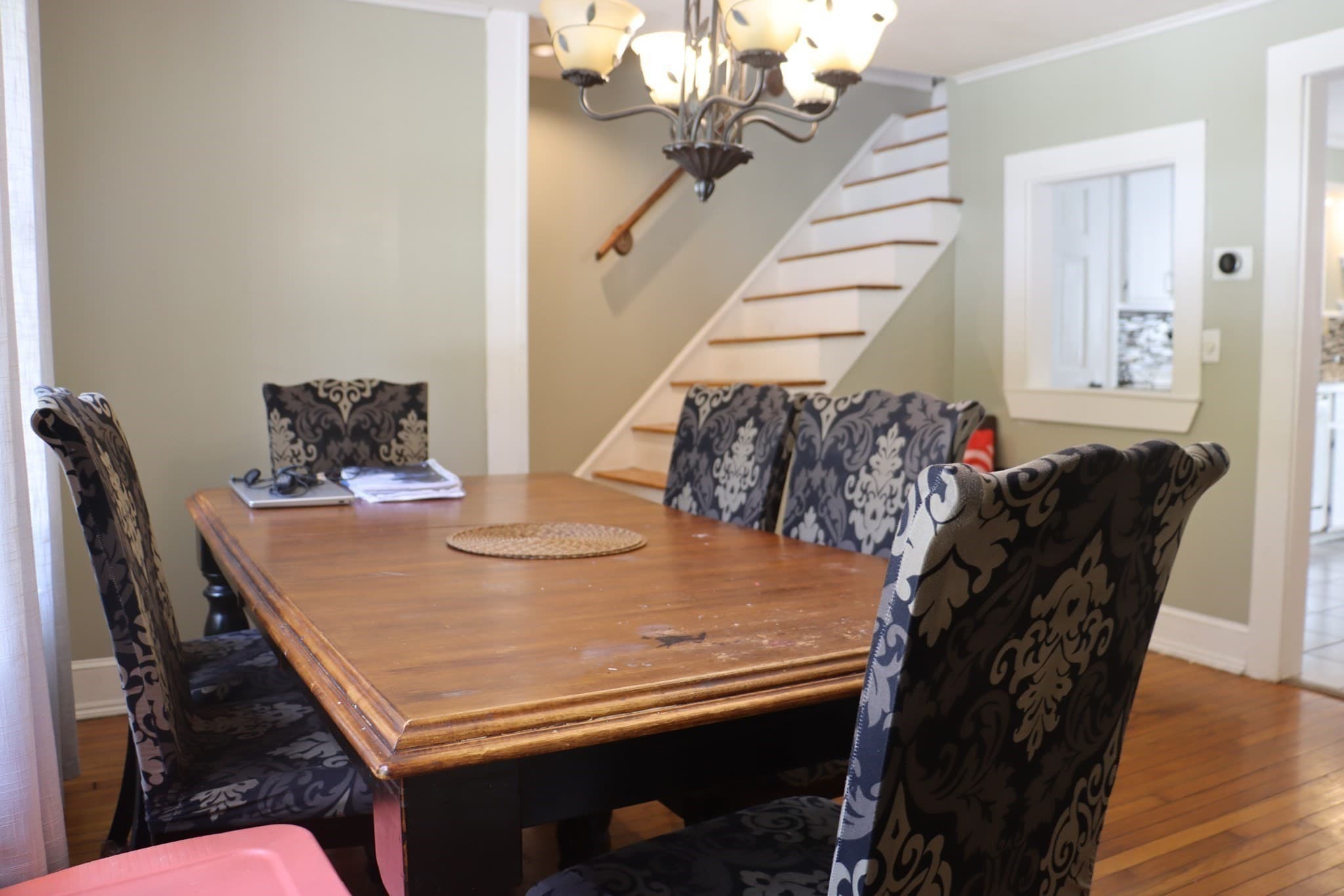 Single Family Residence at 865 Temple St, Whitman MA 02382, Whitman, photo 13 of 24