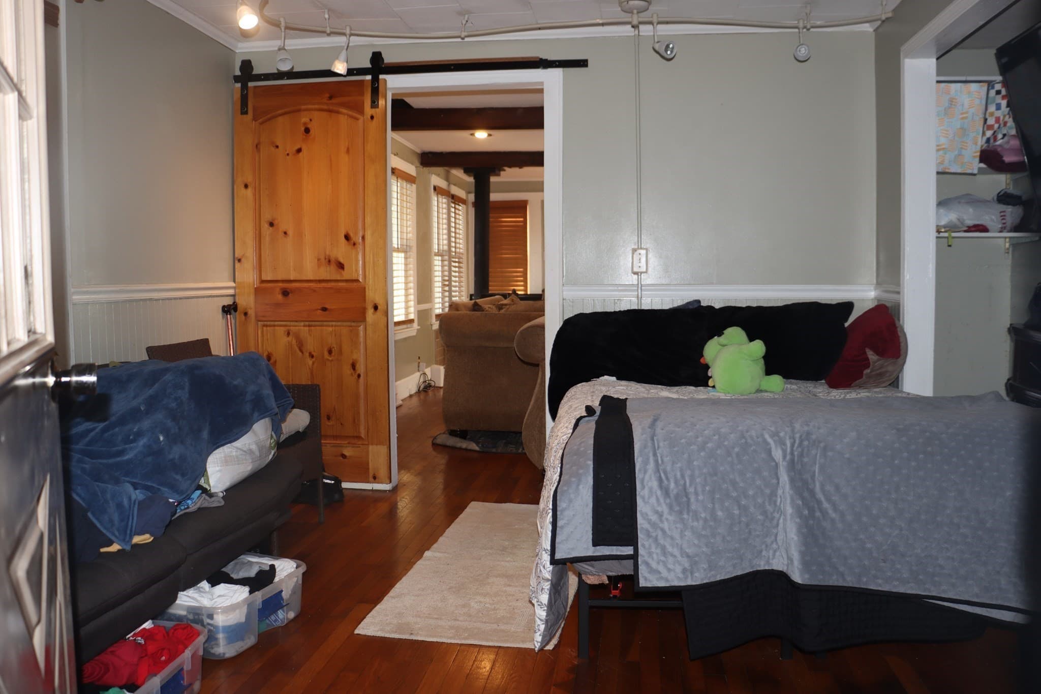 Single Family Residence at 865 Temple St, Whitman MA 02382, Whitman, photo 16 of 24
