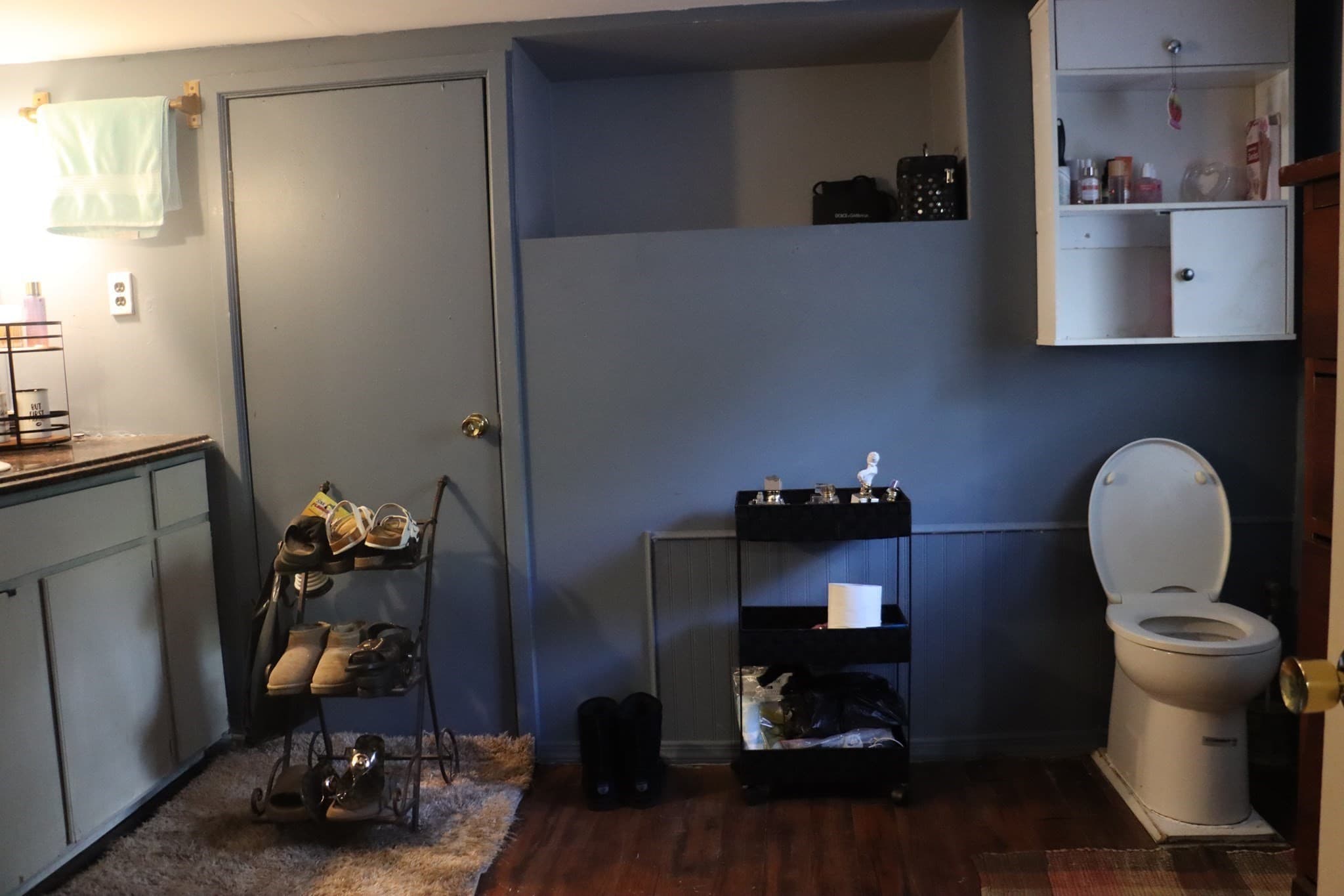 Single Family Residence at 865 Temple St, Whitman MA 02382, Whitman, photo 22 of 24
