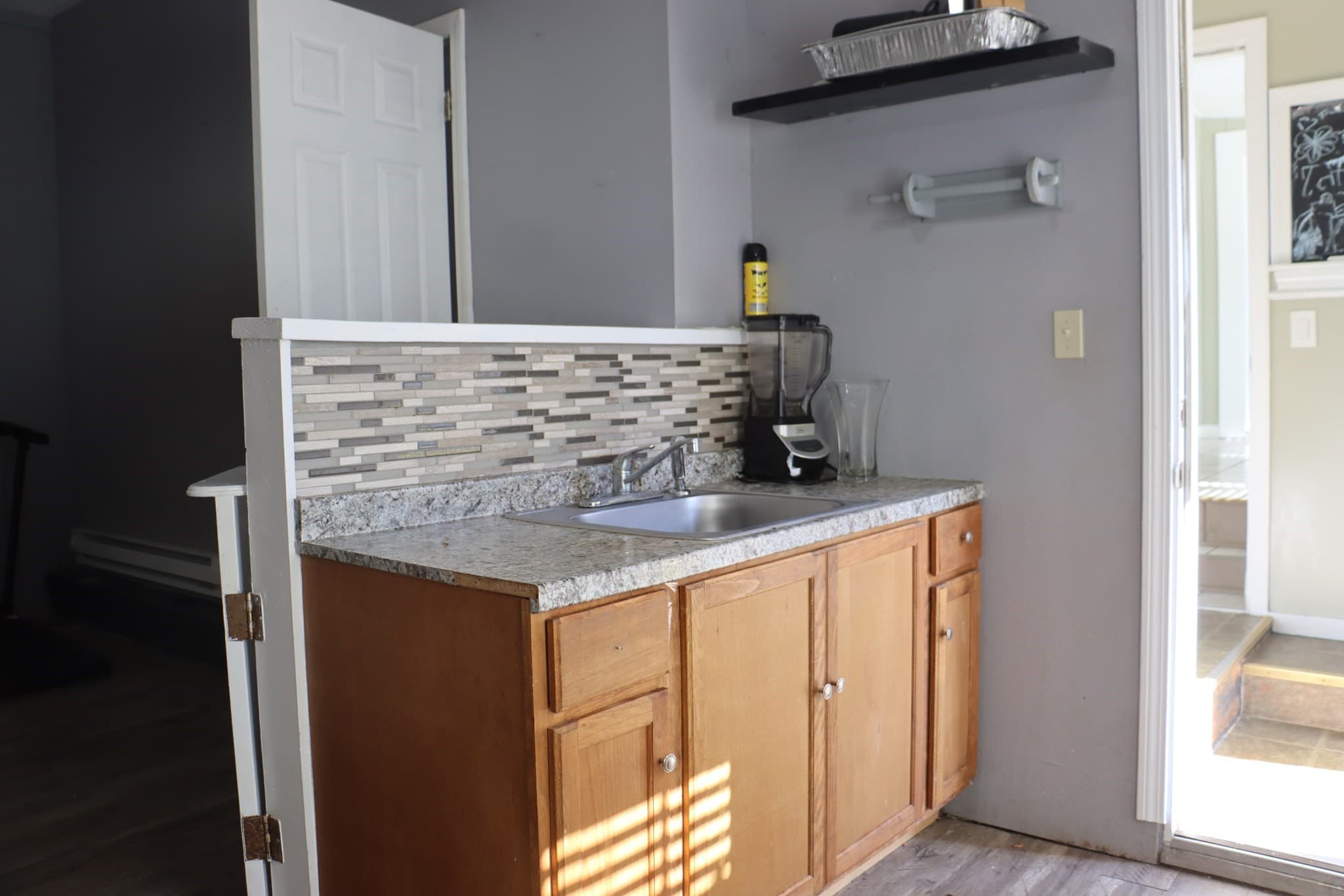 Single Family Residence at 865 Temple St, Whitman MA 02382, Whitman, photo 7 of 24
