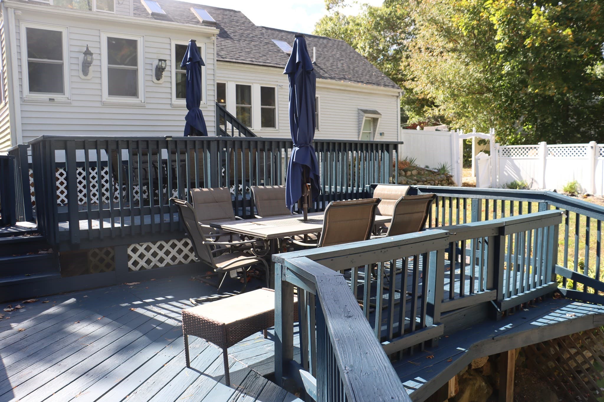Single Family Residence at 865 Temple St, Whitman MA 02382, Whitman, photo 5 of 24