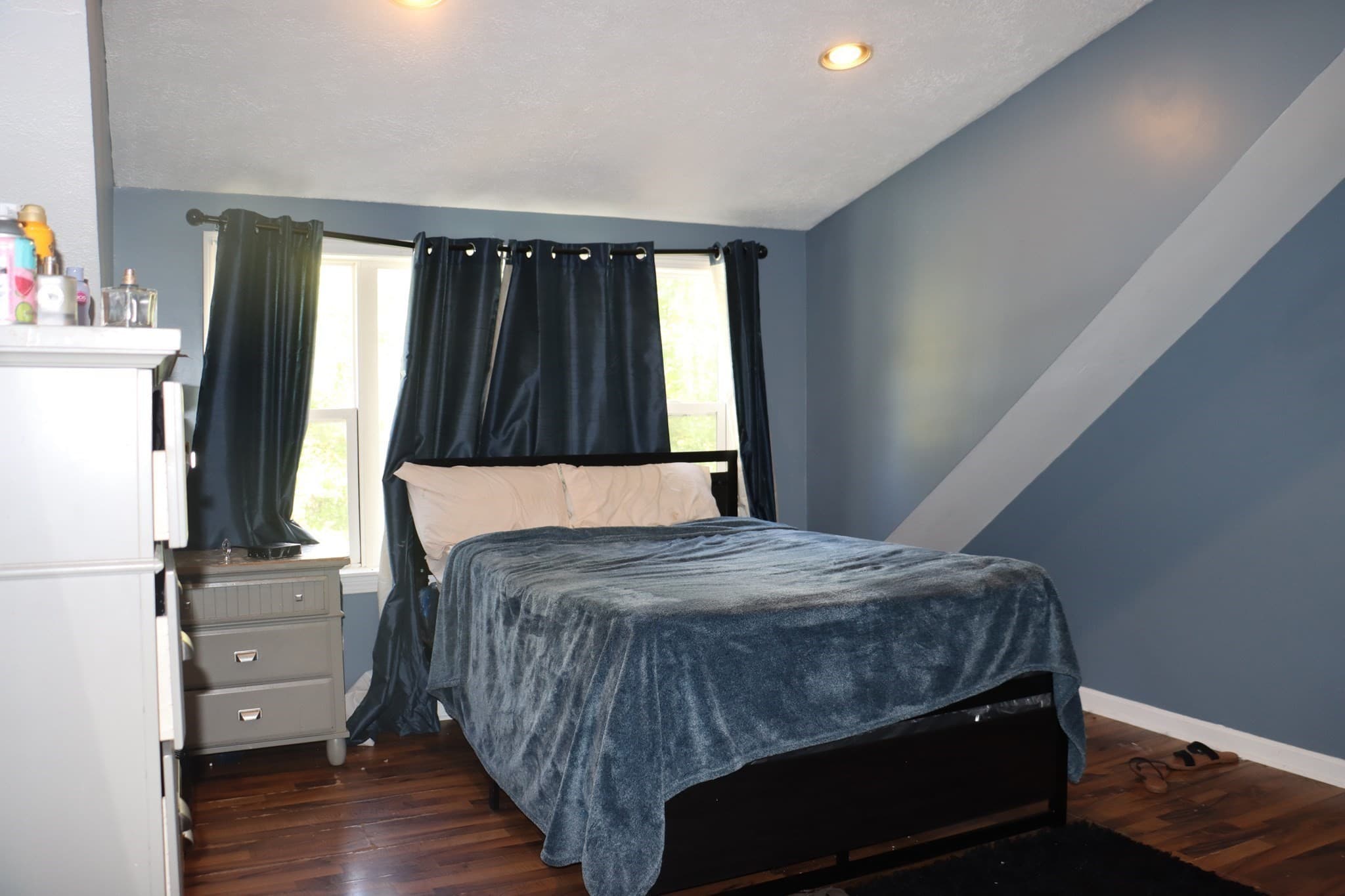 Single Family Residence at 865 Temple St, Whitman MA 02382, Whitman, photo 20 of 24