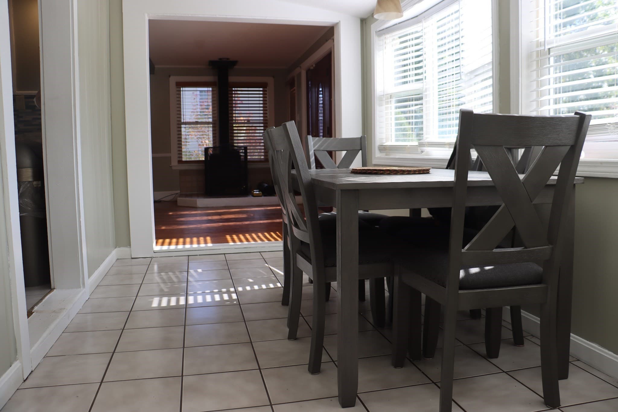 Single Family Residence at 865 Temple St, Whitman MA 02382, Whitman, photo 9 of 24