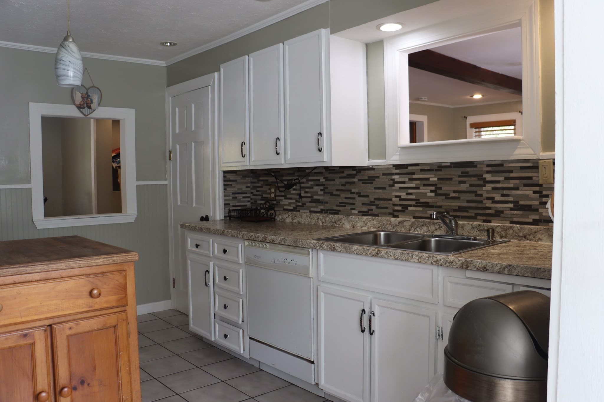 Single Family Residence at 865 Temple St, Whitman MA 02382, Whitman, photo 10 of 24