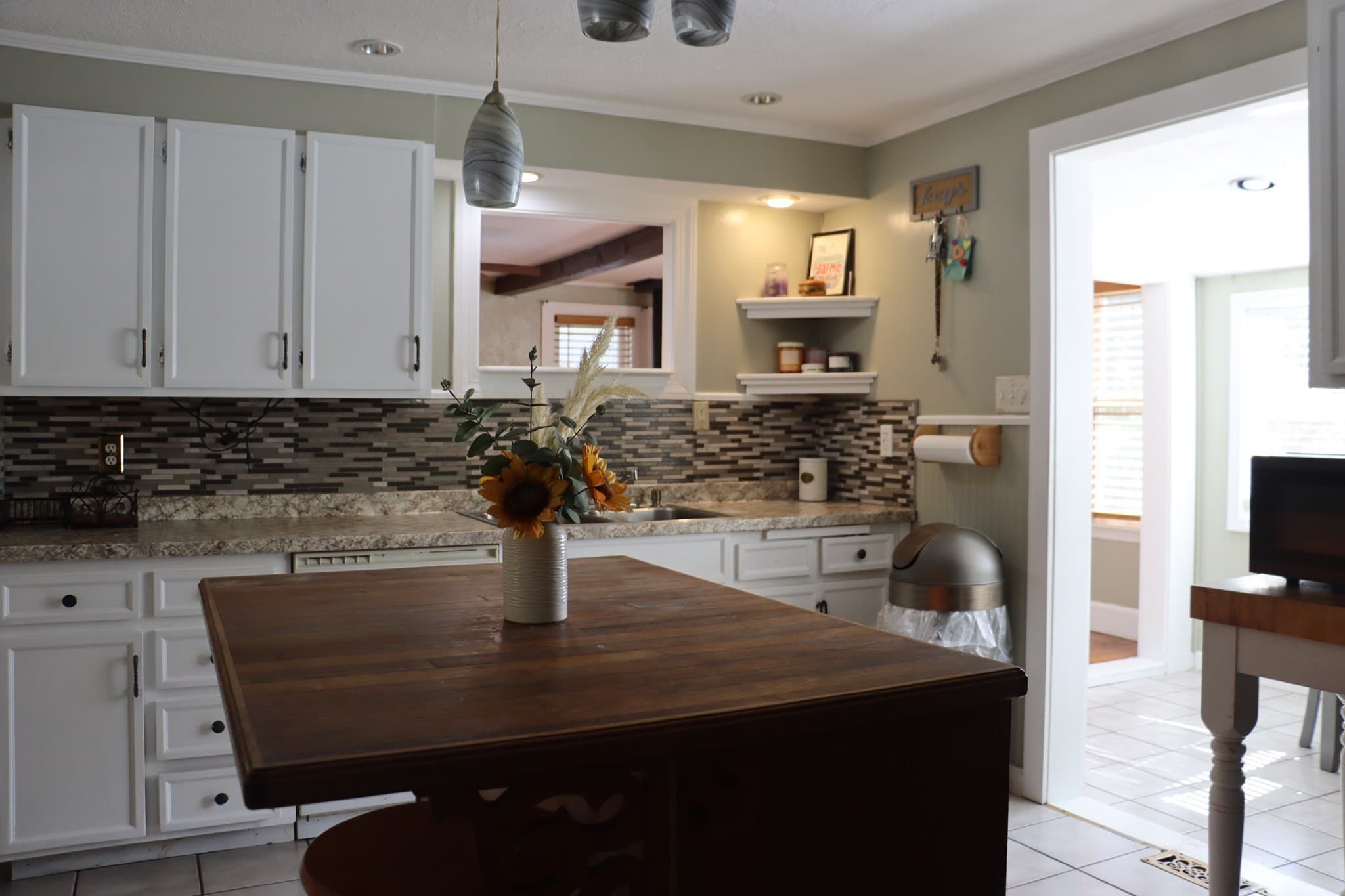Single Family Residence at 865 Temple St, Whitman MA 02382, Whitman, photo 11 of 24