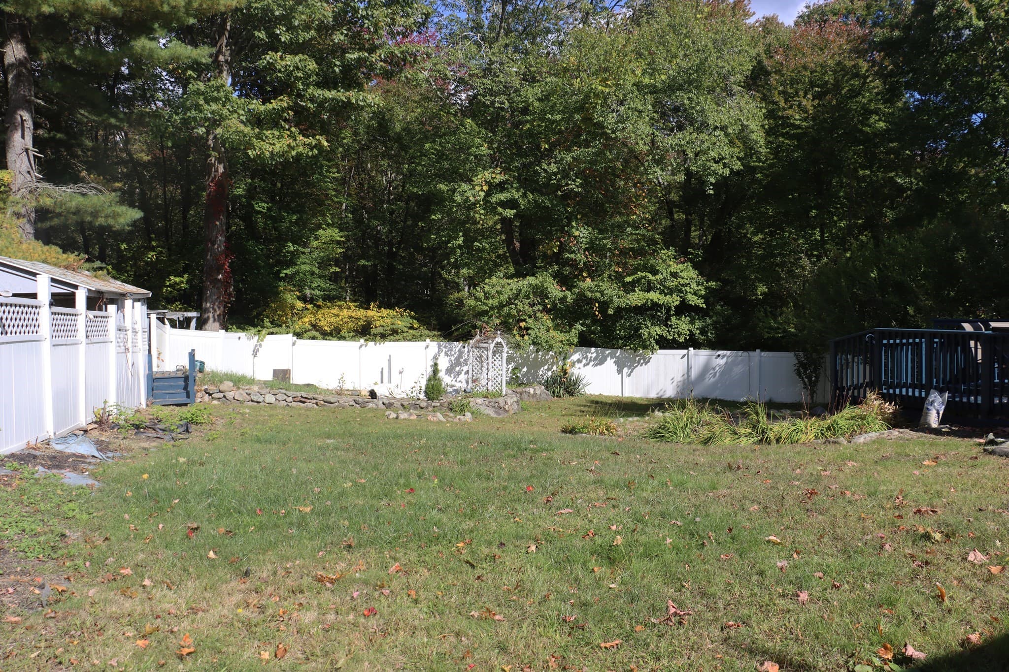 Single Family Residence at 865 Temple St, Whitman MA 02382, Whitman, photo 4 of 24