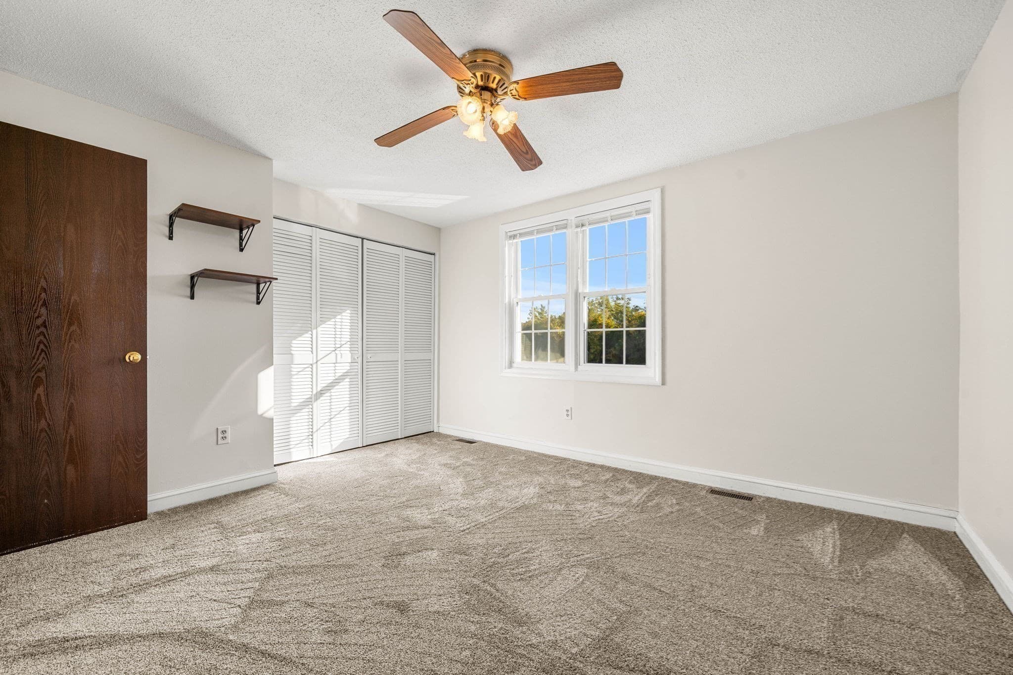 Condominium at 52 Warren St # 8, Peabody MA 01960, Peabody, photo 17 of 18