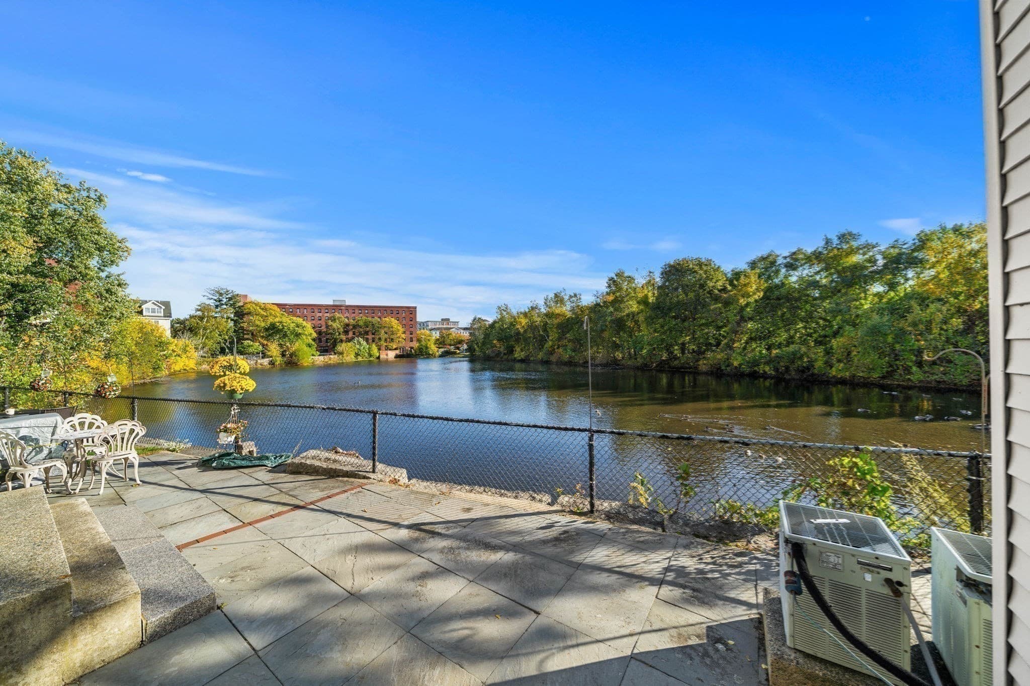 Condominium at 52 Warren St # 8, Peabody MA 01960, Peabody, photo 12 of 18