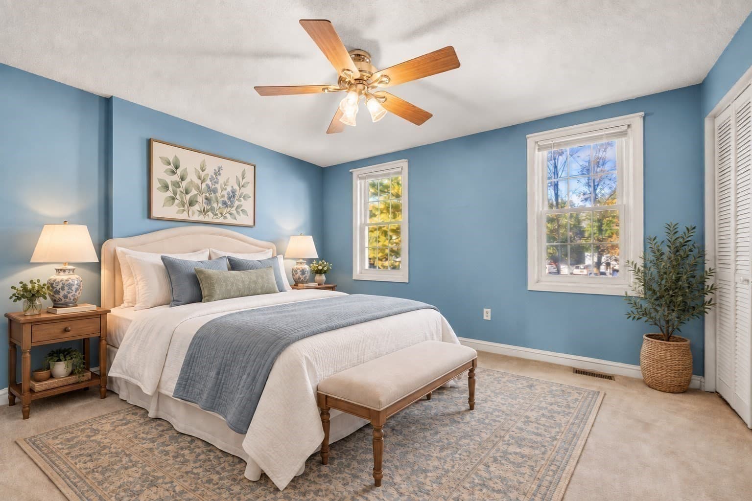 Condominium at 52 Warren St # 8, Peabody MA 01960, Peabody, photo 14 of 18
