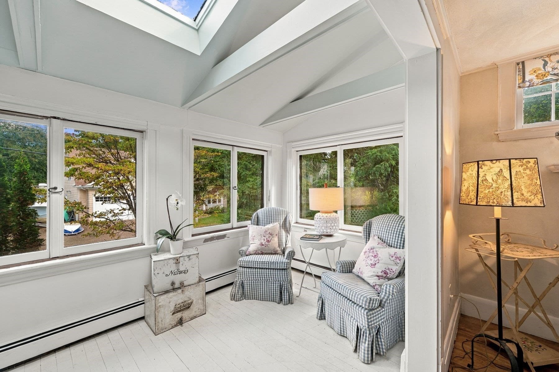 Single Family Residence at 126 Village Street, Marblehead MA 01945, Marblehead, photo 2 of 25