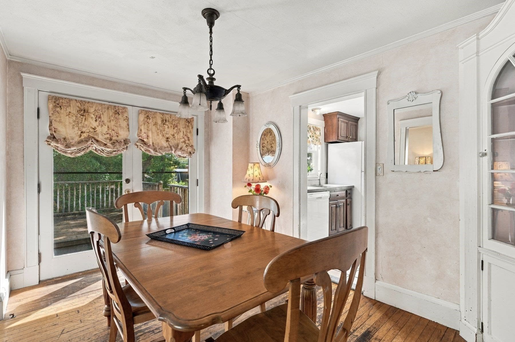 Single Family Residence at 126 Village Street, Marblehead MA 01945, Marblehead, photo 6 of 25